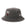 newera-bucket-01-cap