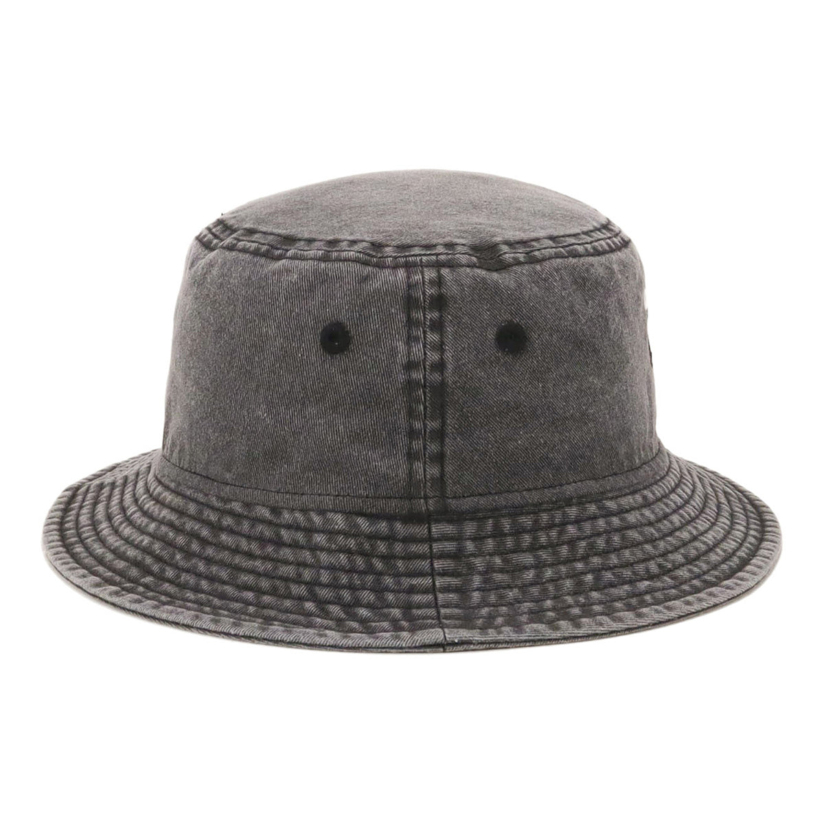newera-bucket-01-cap