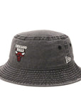 newera-bucket-01-cap