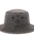 newera-bucket-01-cap