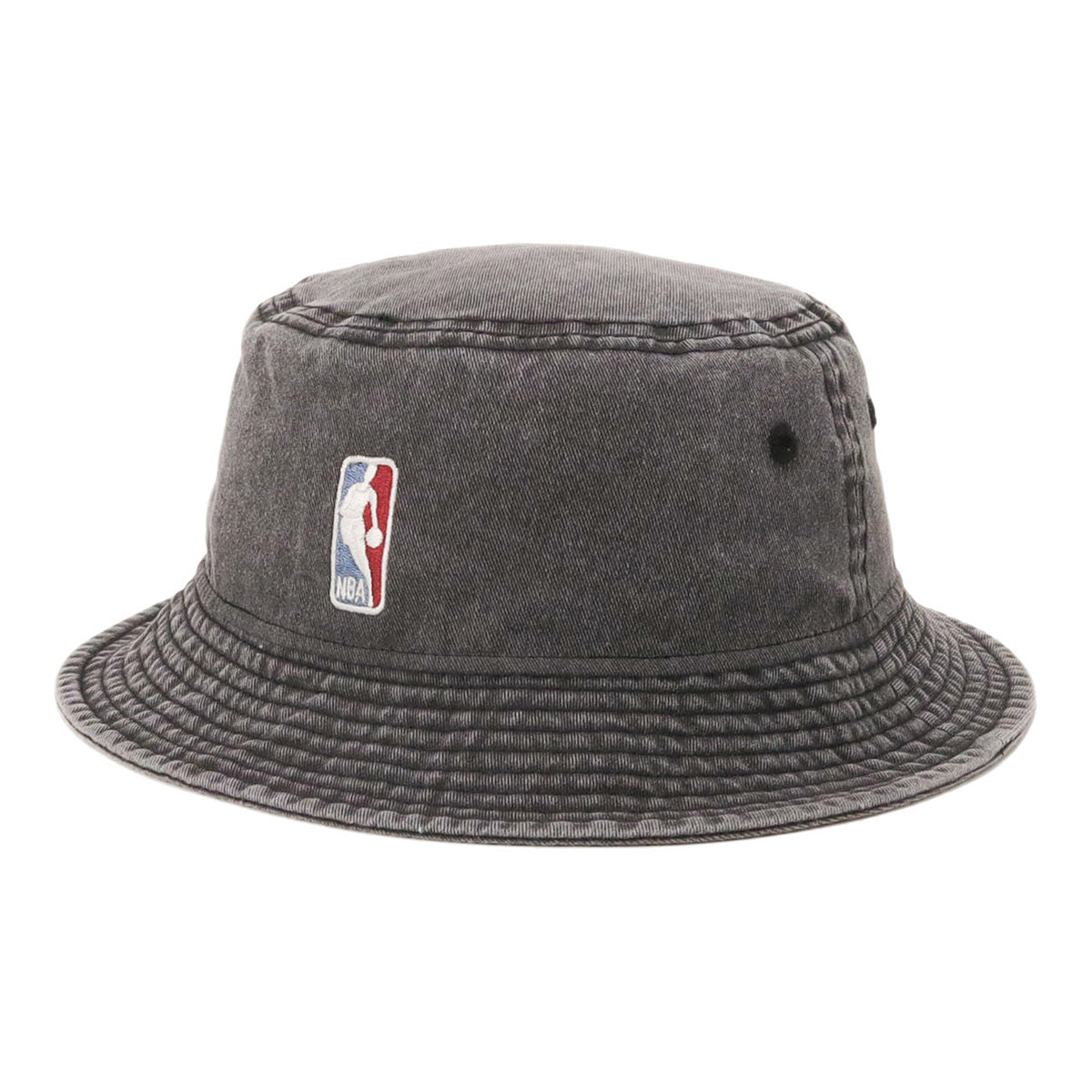 newera-bucket-01-cap