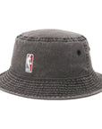 newera-bucket-01-cap