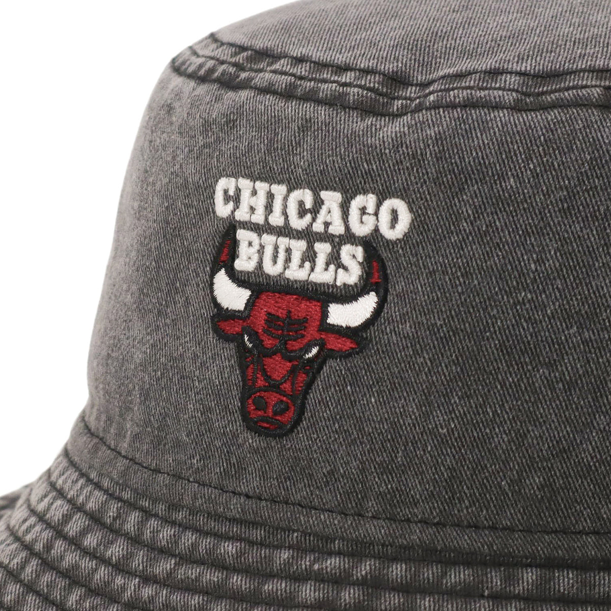 newera-bucket-01-cap