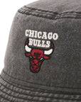 newera-bucket-01-cap