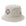 newera-bucket-01-cap