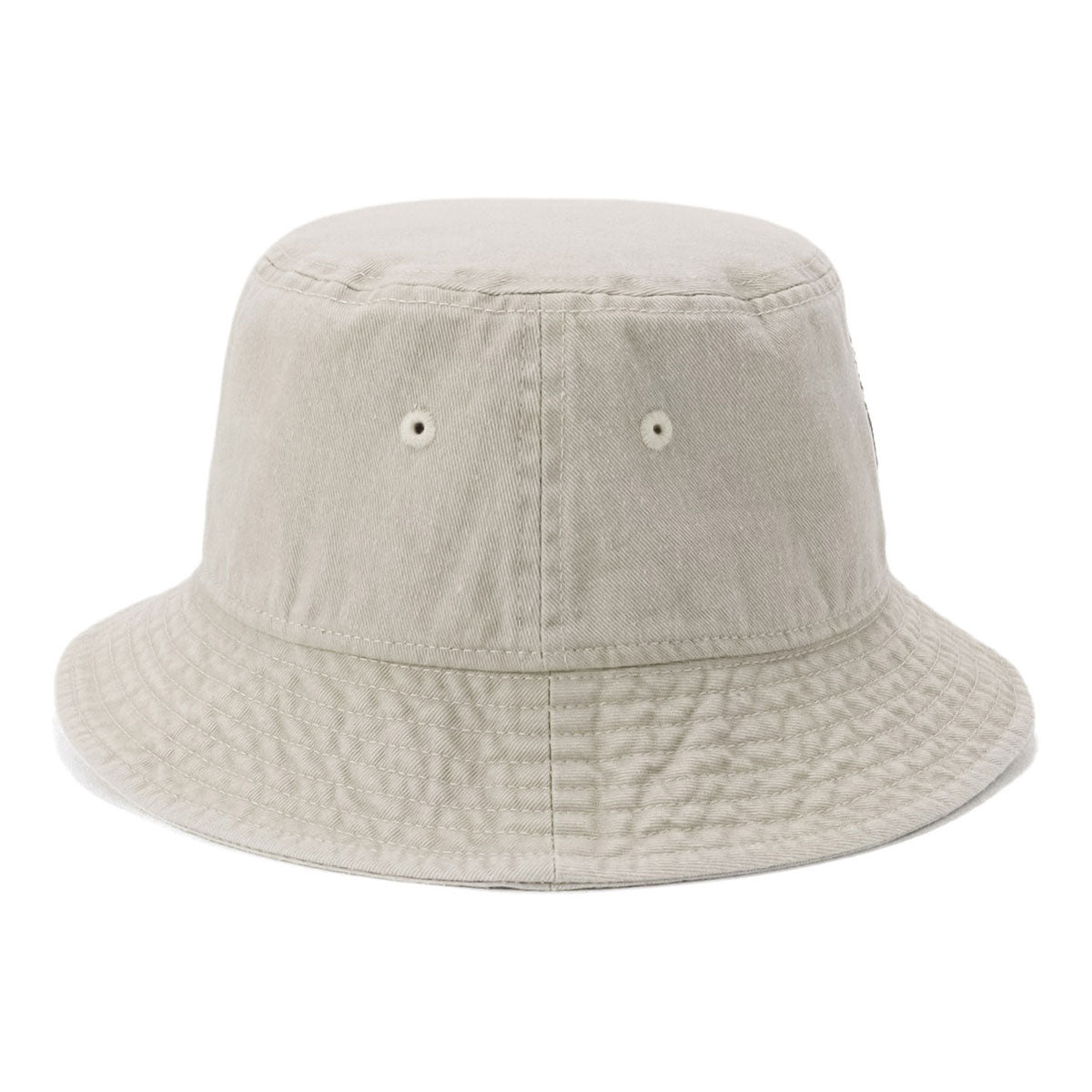 newera-bucket-01-cap