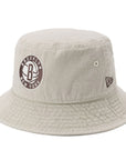 newera-bucket-01-cap