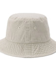 newera-bucket-01-cap