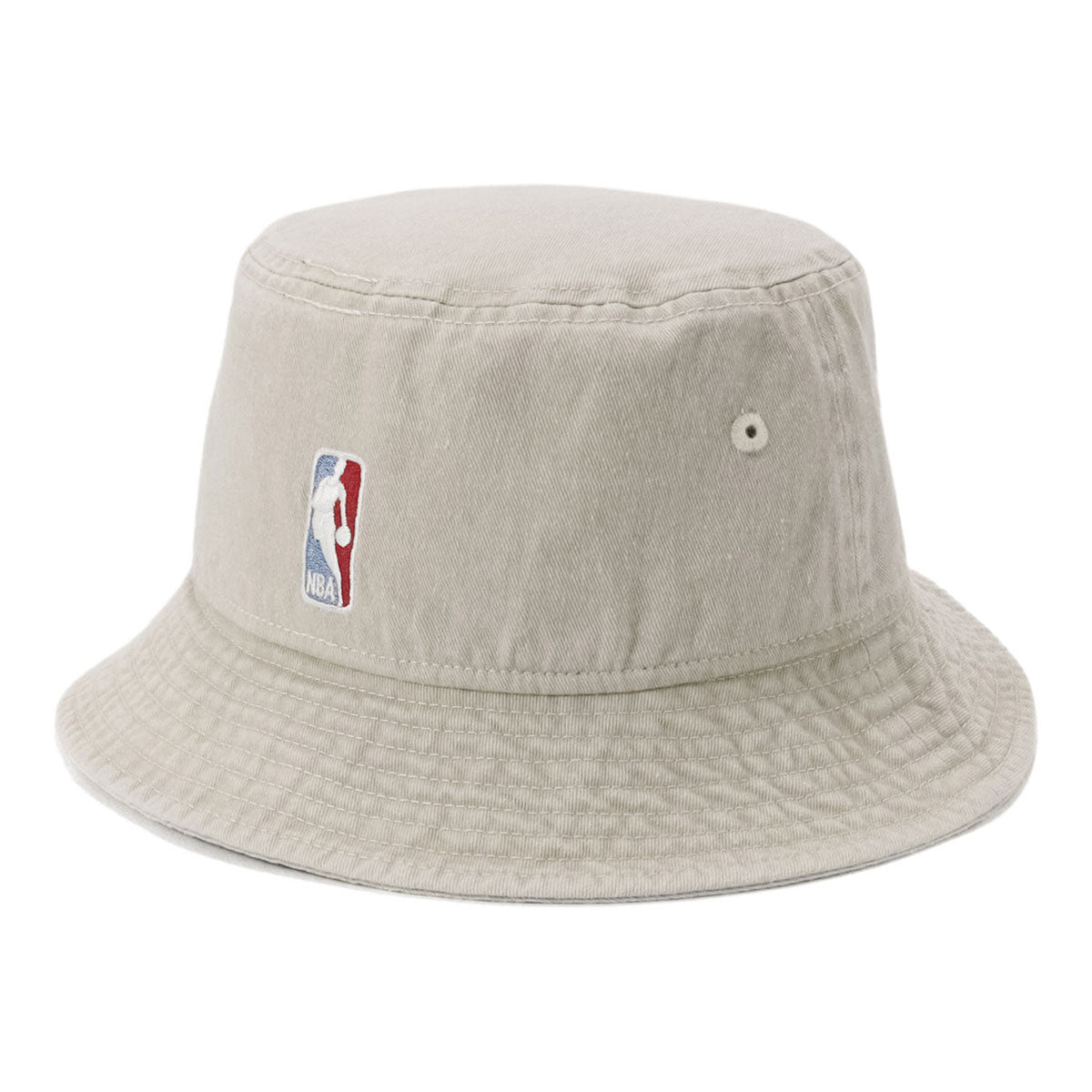 newera-bucket-01-cap