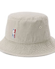 newera-bucket-01-cap