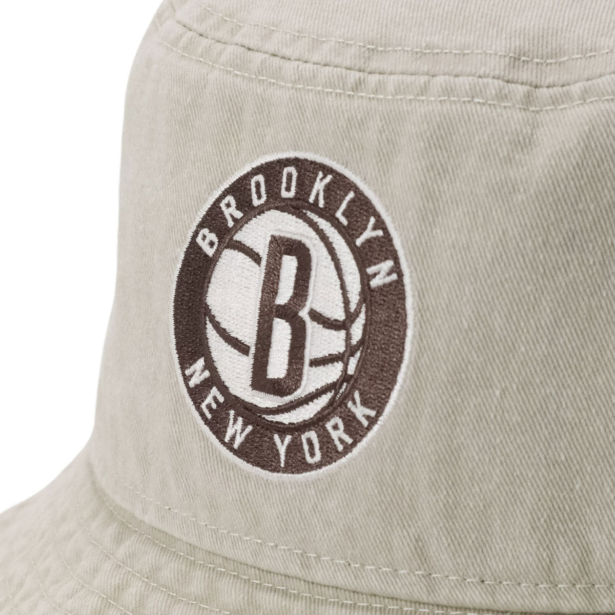 newera-bucket-01-cap