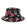 newera-bucket-01-cap