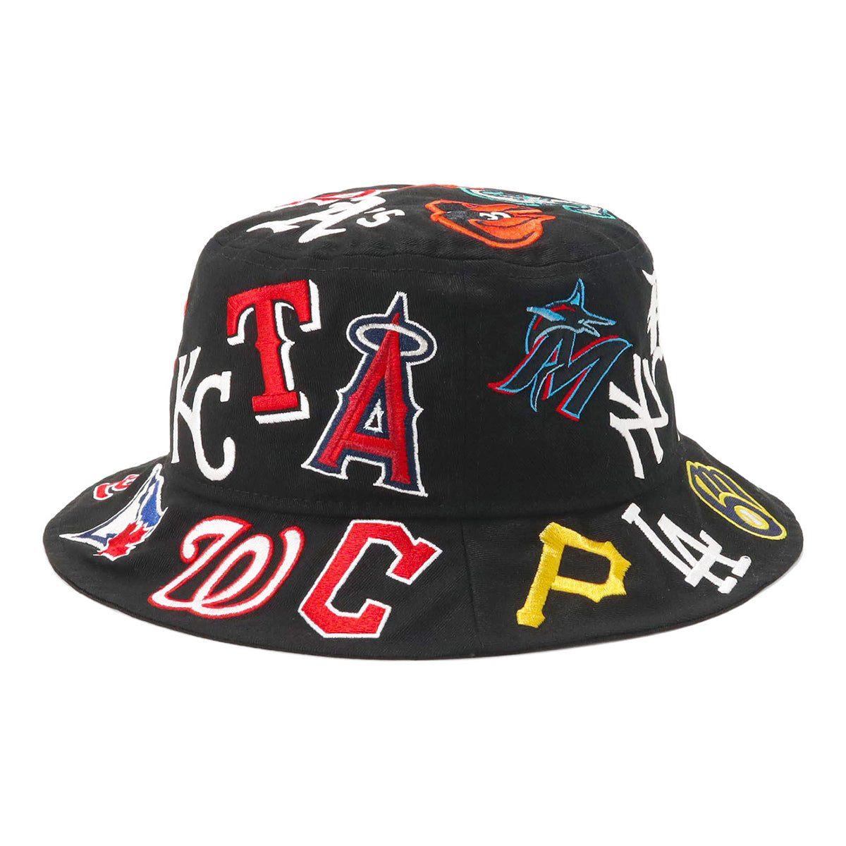 newera-bucket-01-cap