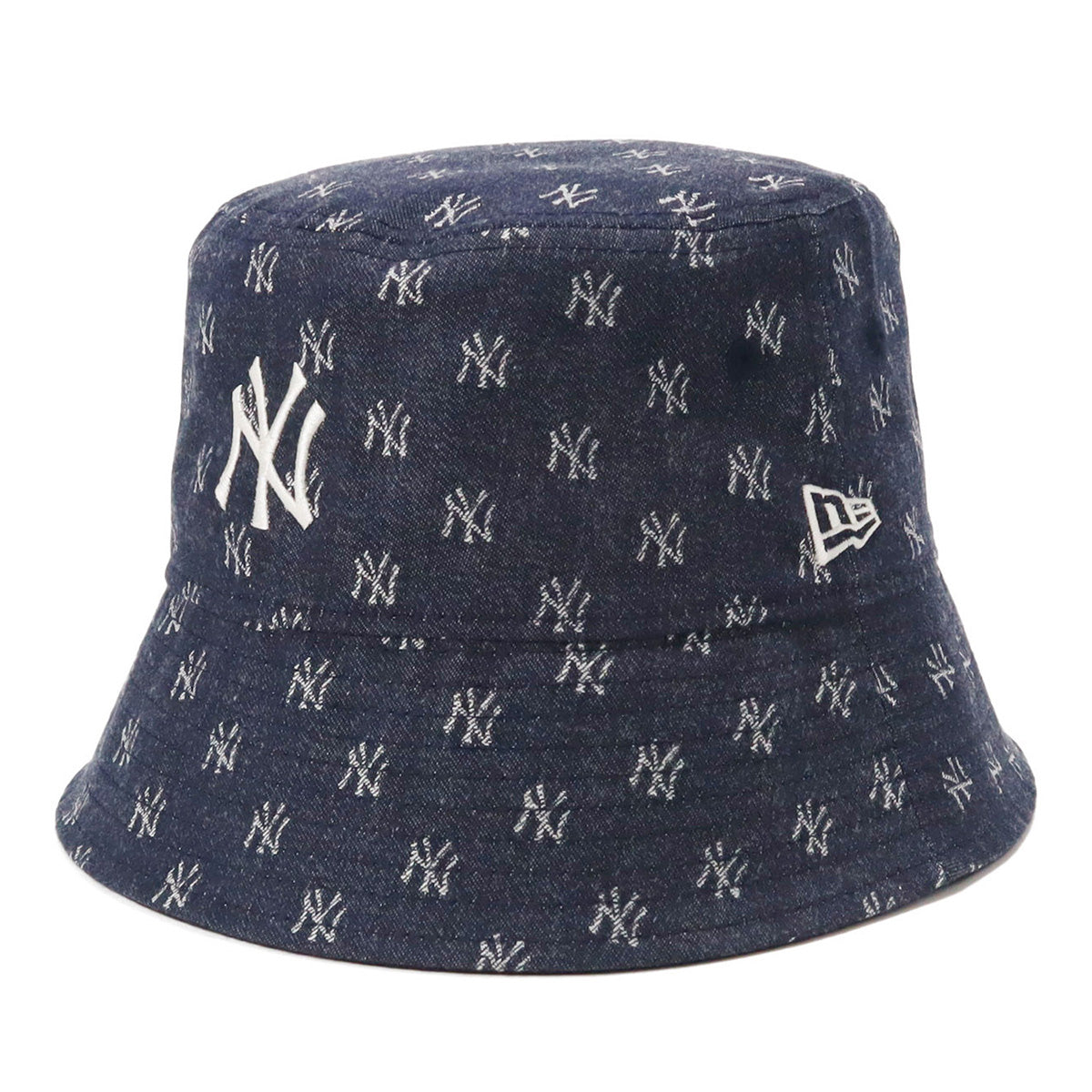 newera-bucket-01-cap