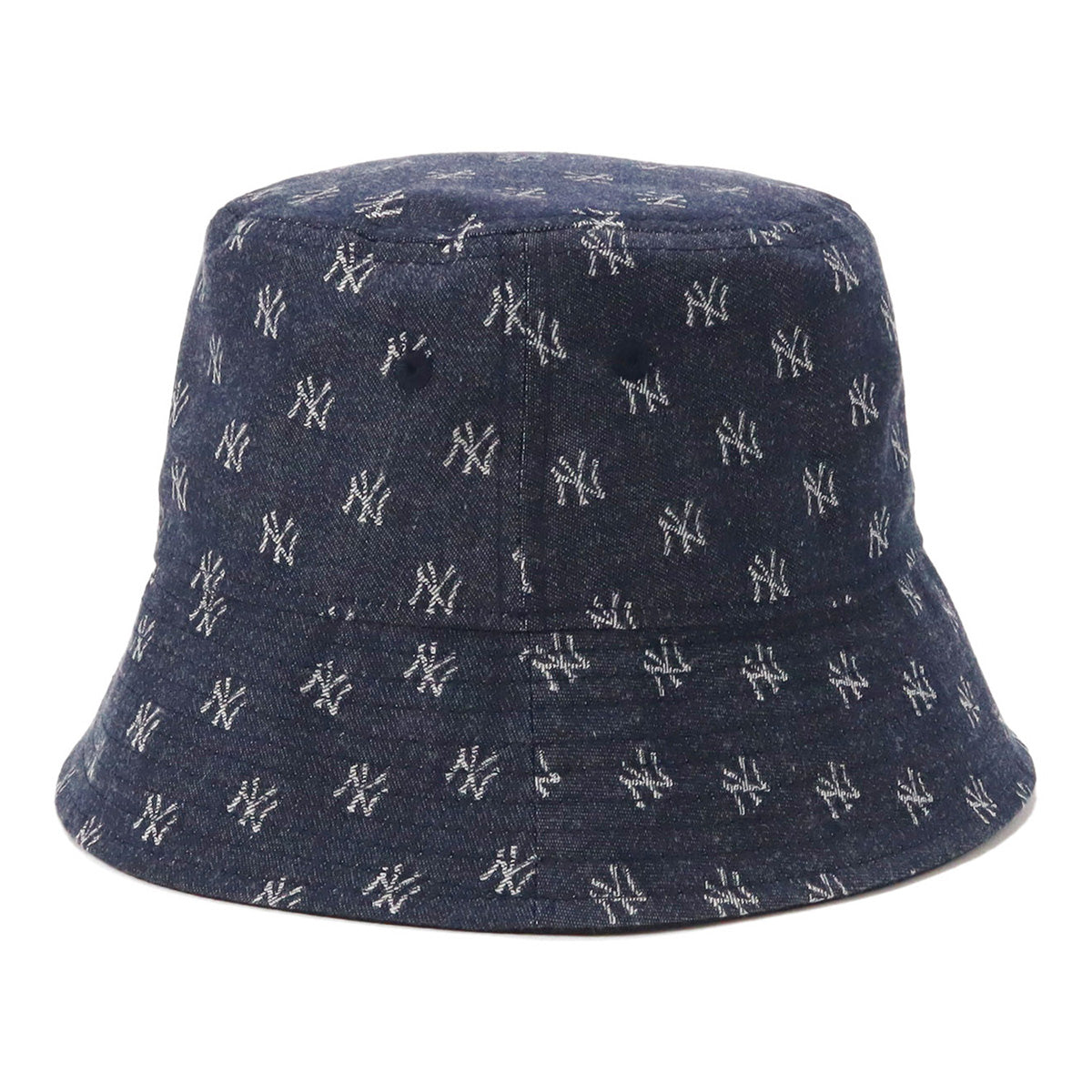 newera-bucket-01-cap