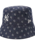 newera-bucket-01-cap