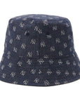 newera-bucket-01-cap