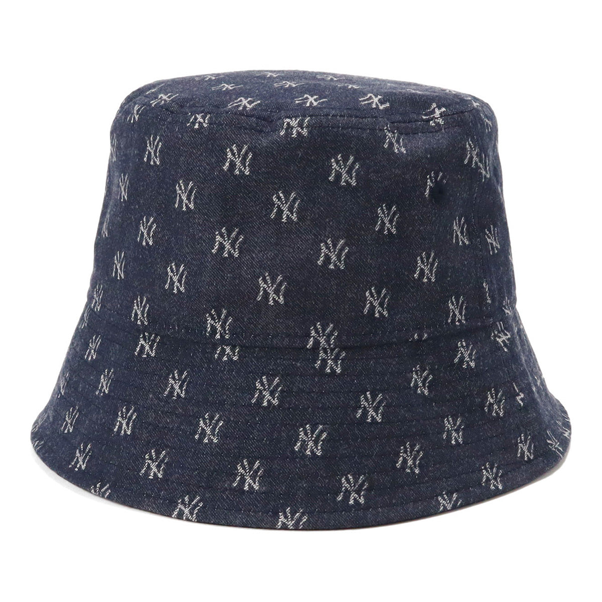 newera-bucket-01-cap