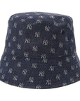 newera-bucket-01-cap