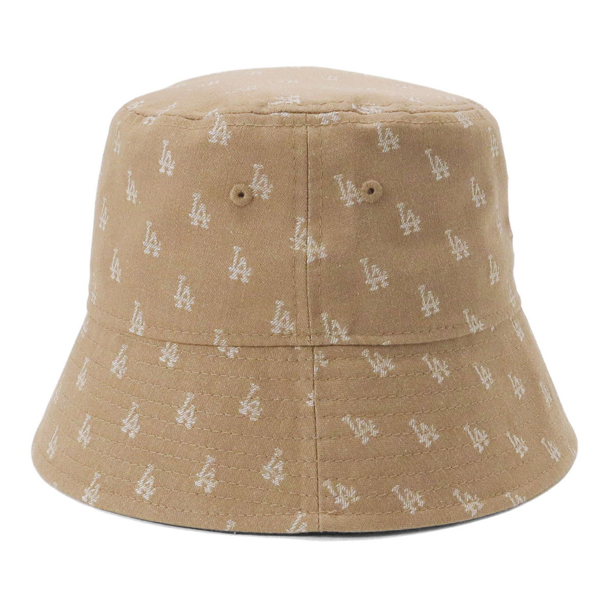 newera-bucket-01-cap