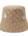 newera-bucket-01-cap