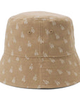 newera-bucket-01-cap