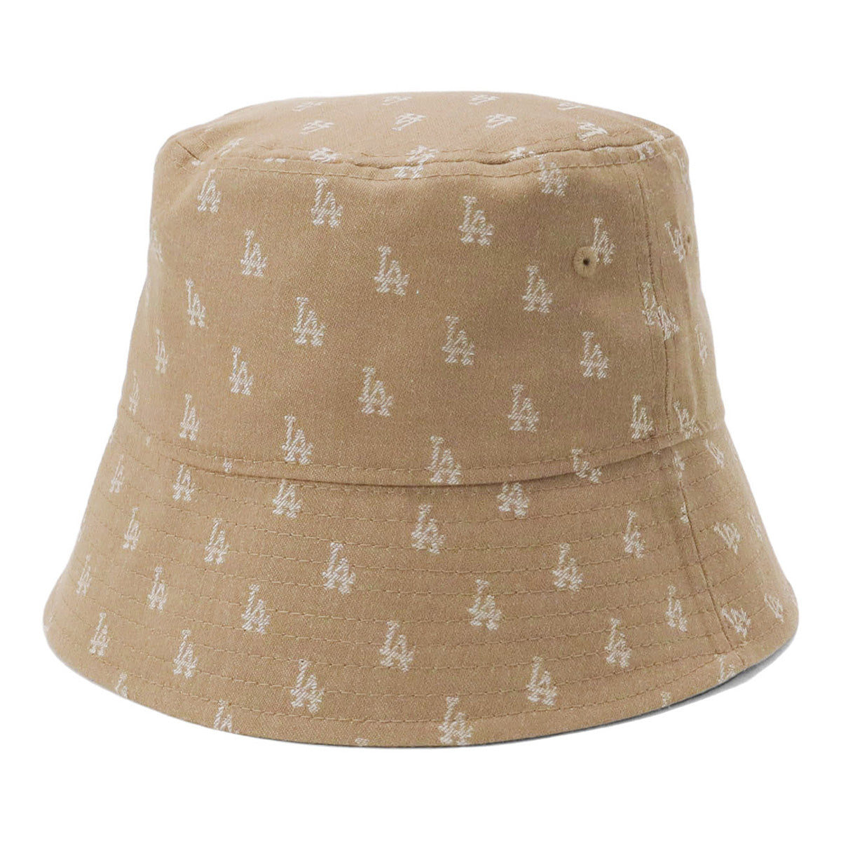 newera-bucket-01-cap