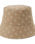 newera-bucket-01-cap