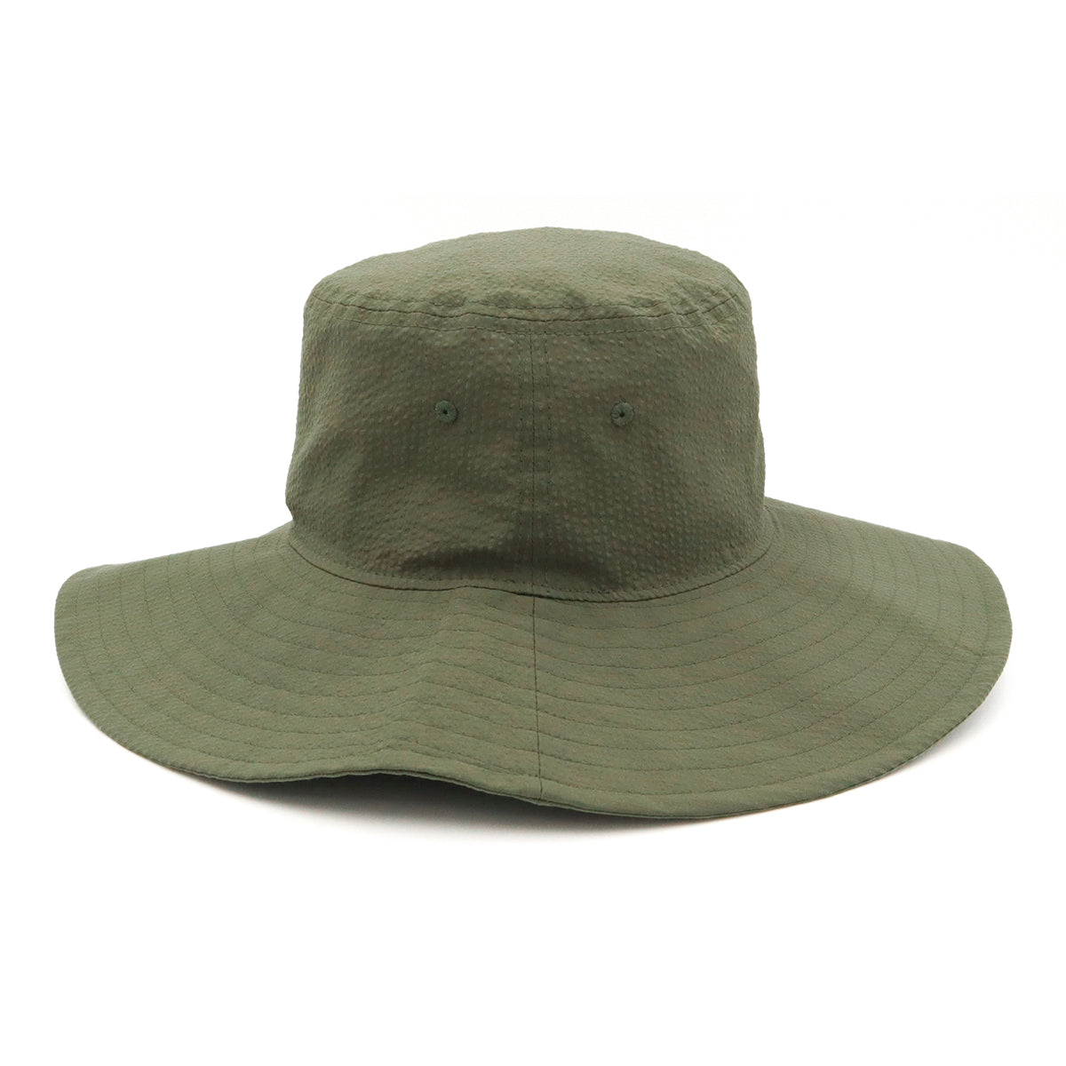 newera-adventure_light-cap