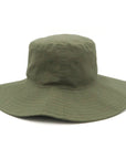 newera-adventure_light-cap