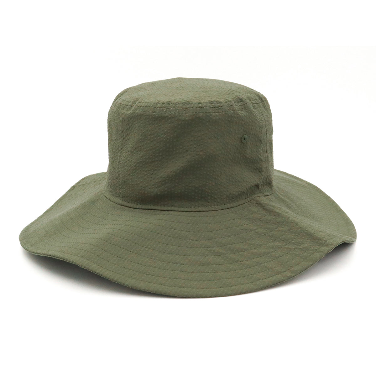 newera-adventure_light-cap