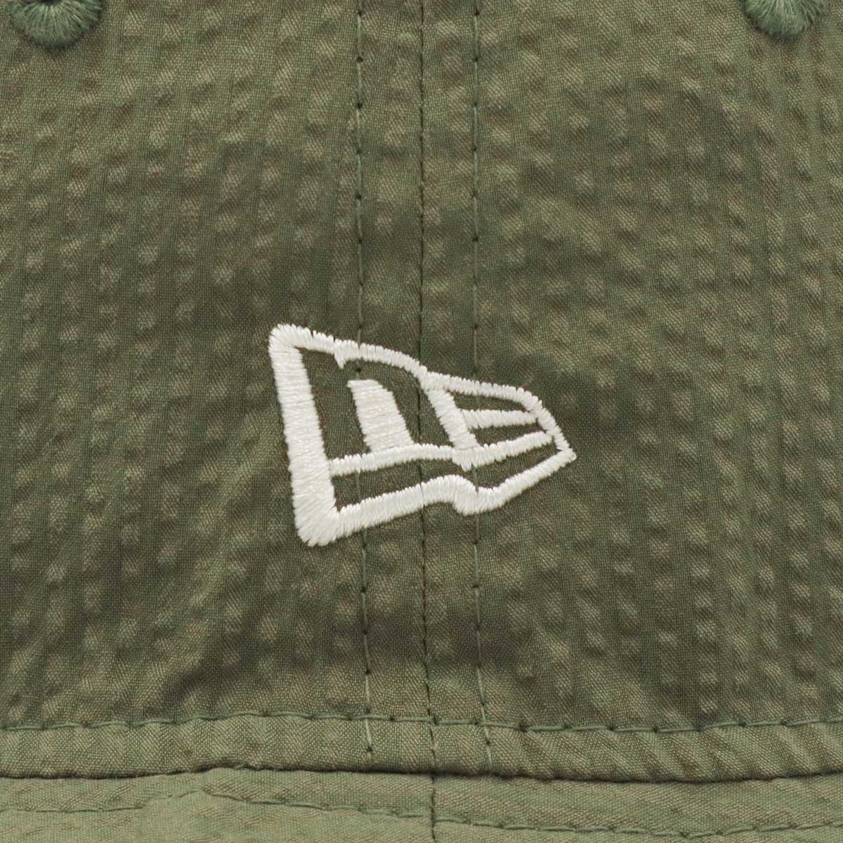 newera-adventure_light-cap