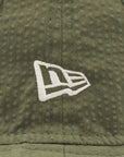 newera-adventure_light-cap