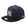 newera-9fifty-cap