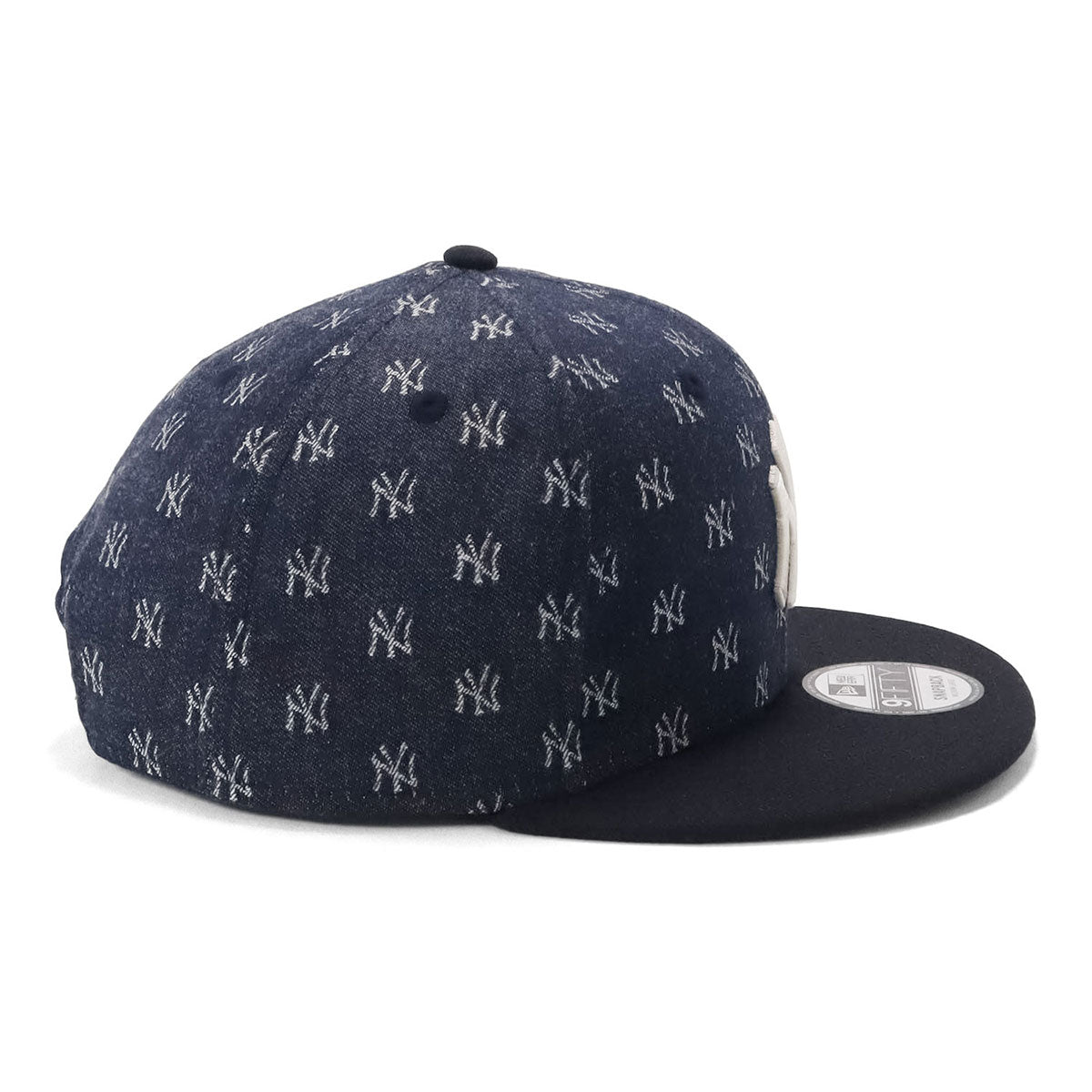 newera-9fifty-cap