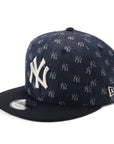 newera-9fifty-cap