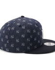 newera-9fifty-cap