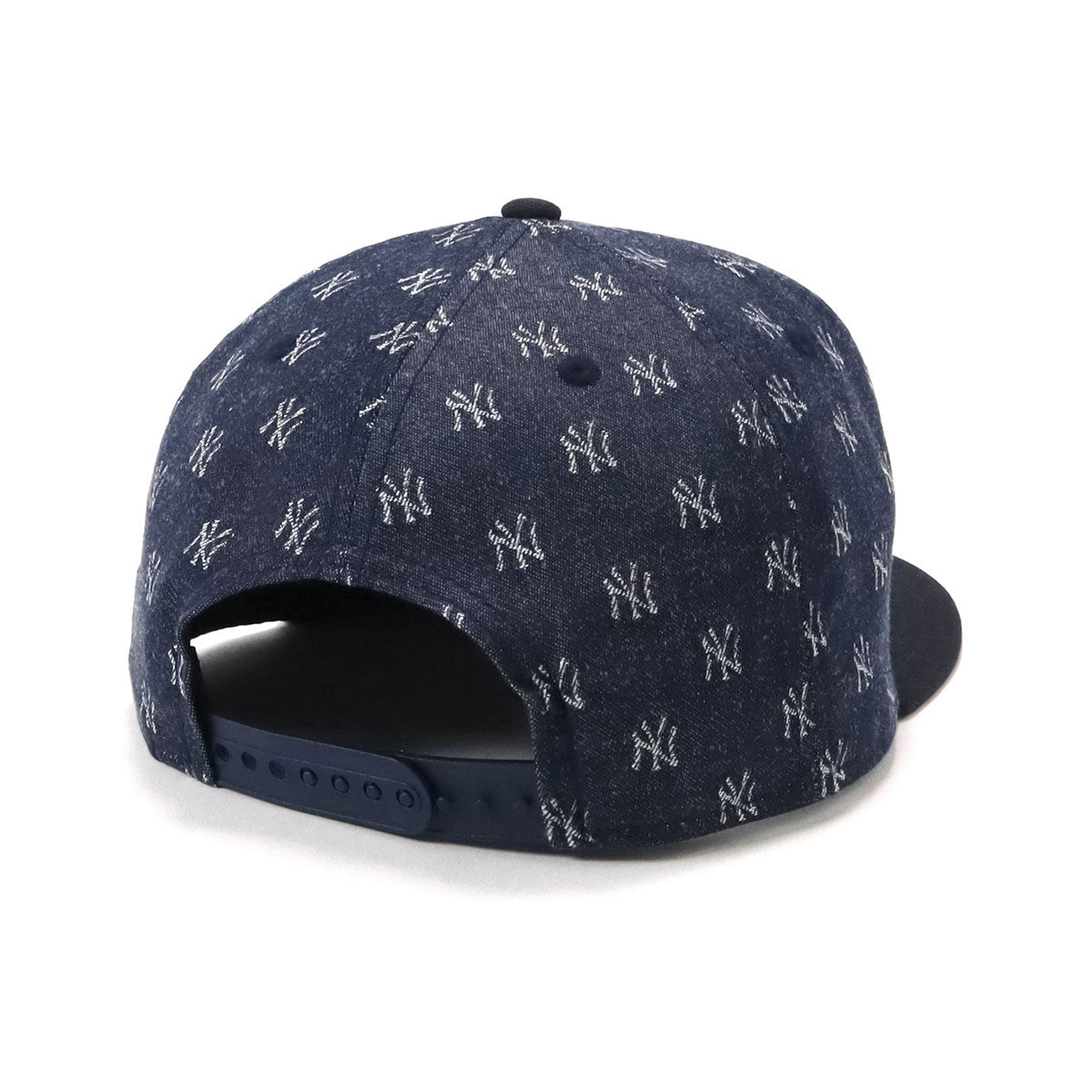 newera-9fifty-cap