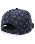 newera-9fifty-cap