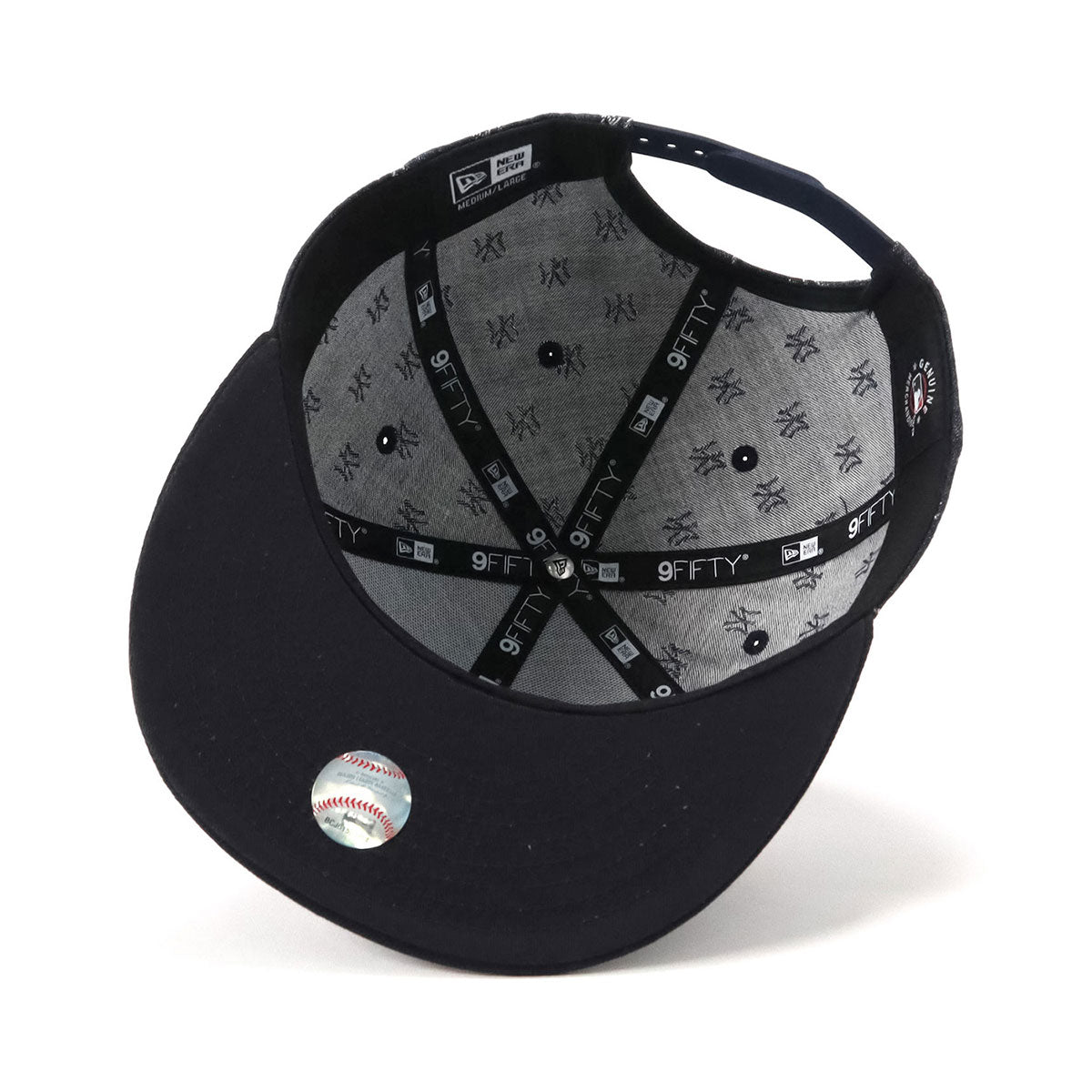 newera-9fifty-cap