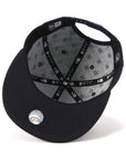 newera-9fifty-cap