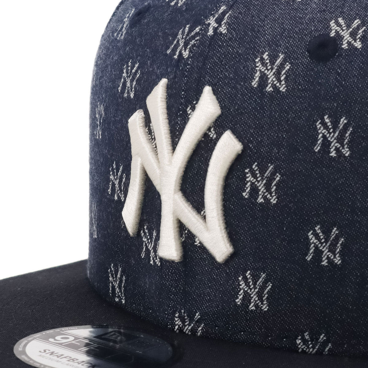 newera-9fifty-cap