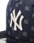 newera-9fifty-cap