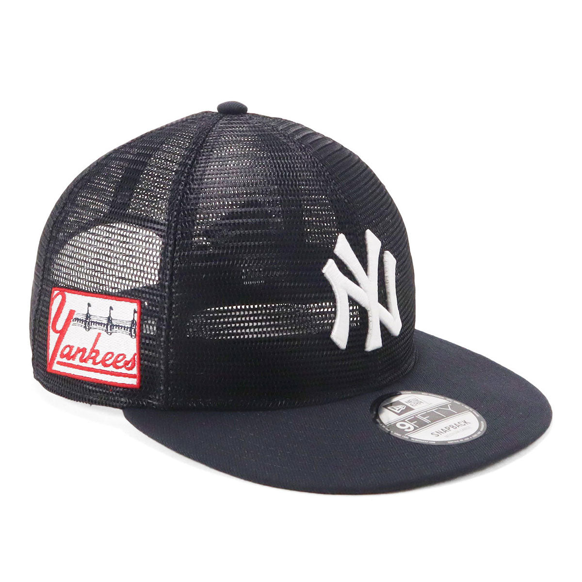 newera-9fifty-cap