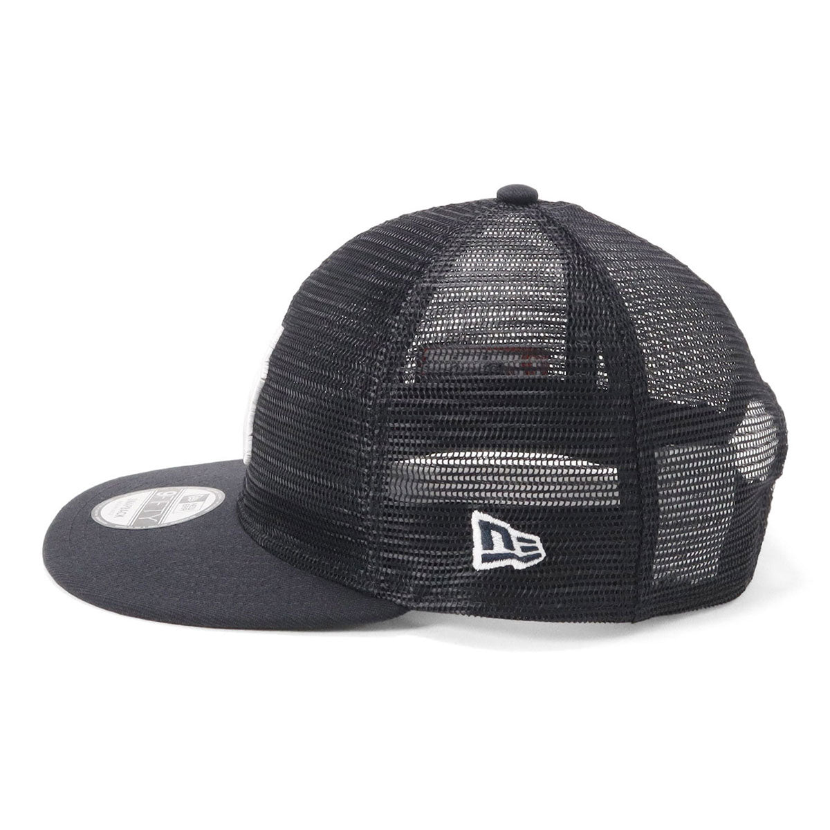 newera-9fifty-cap