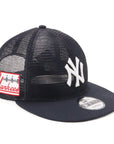 newera-9fifty-cap