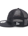 newera-9fifty-cap