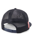 newera-9fifty-cap