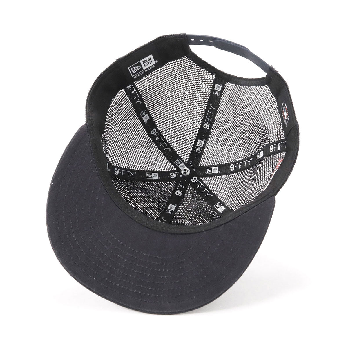 newera-9fifty-cap