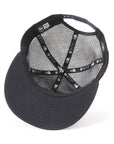 newera-9fifty-cap